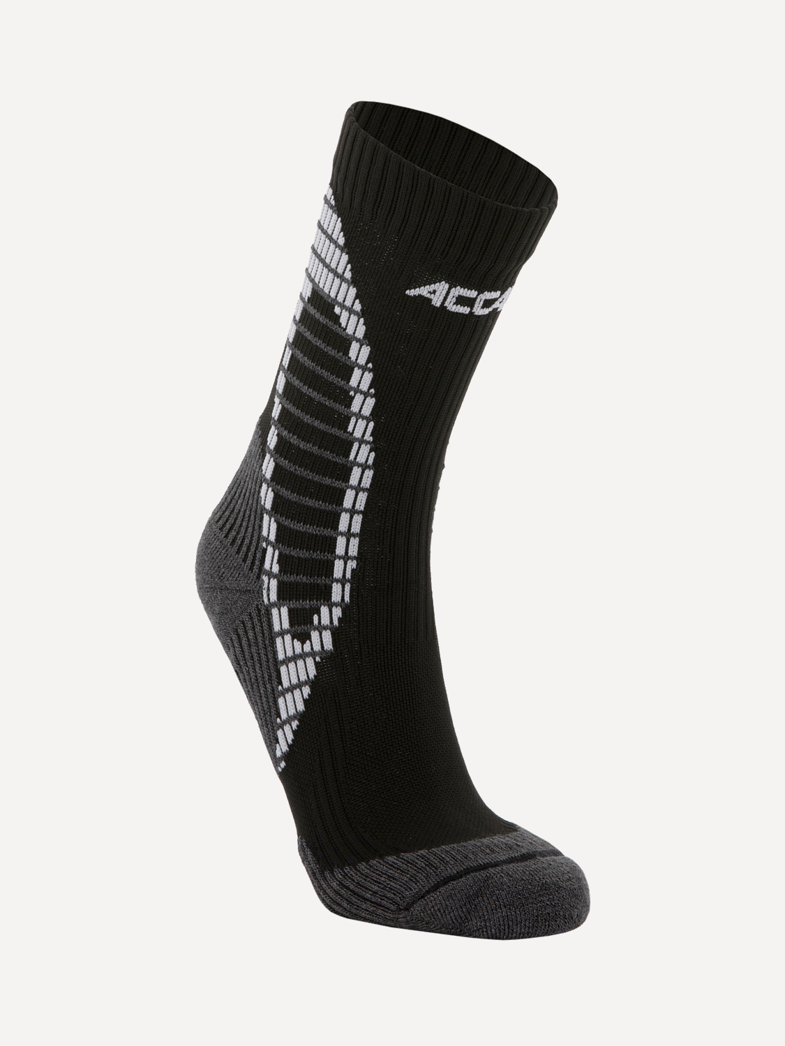 Носки Accapi X-Country Crew